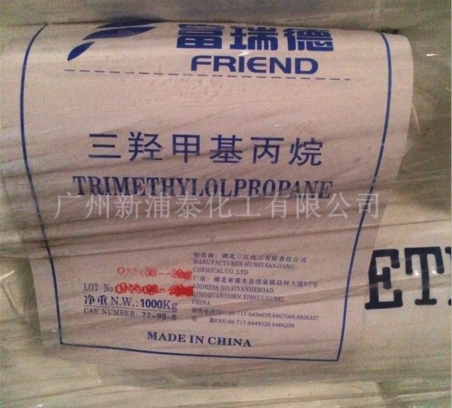 �����˻����u�׻�����T(m��n)MP