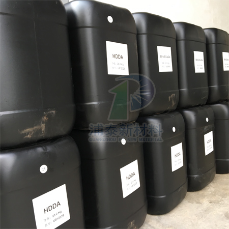 HDDA �n��(gu��)KPX 1.6����������ϩ���� D002